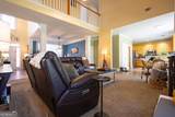 1245 Alcovy Bluff Drive - Photo 8