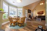 1245 Alcovy Bluff Drive - Photo 9