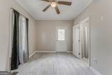 320 3rd - Shannon Street - Photo 13