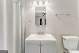 320 3rd - Shannon Street - Photo 14