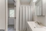 320 3rd - Shannon Street - Photo 15
