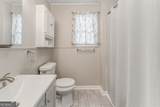 320 3rd - Shannon Street - Photo 16
