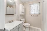 320 3rd - Shannon Street - Photo 17