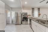 320 3rd - Shannon Street - Photo 18