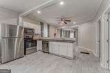 320 3rd - Shannon Street - Photo 19