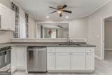 320 3rd - Shannon Street - Photo 20