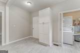 320 3rd - Shannon Street - Photo 21