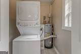 320 3rd - Shannon Street - Photo 22