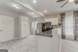 320 3rd - Shannon Street - Photo 23
