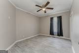 320 3rd - Shannon Street - Photo 24