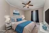 320 3rd - Shannon Street - Photo 25