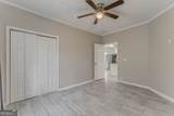 320 3rd - Shannon Street - Photo 26