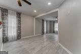 320 3rd - Shannon Street - Photo 27