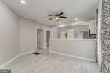 320 3rd - Shannon Street - Photo 28