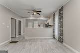 320 3rd - Shannon Street - Photo 29