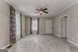 320 3rd - Shannon Street - Photo 30