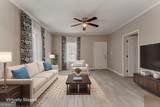 320 3rd - Shannon Street - Photo 31