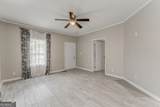 320 3rd - Shannon Street - Photo 32