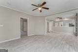 320 3rd - Shannon Street - Photo 33