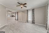 320 3rd - Shannon Street - Photo 34
