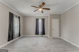 320 3rd - Shannon Street - Photo 35