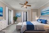 320 3rd - Shannon Street - Photo 36