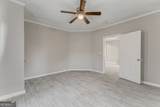 320 3rd - Shannon Street - Photo 37