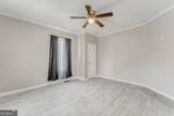 320 3rd - Shannon Street - Photo 38