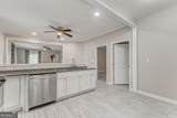 320 3rd - Shannon Street - Photo 39