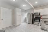 320 3rd - Shannon Street - Photo 40