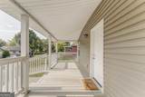 320 3rd - Shannon Street - Photo 41