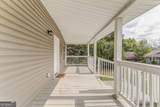320 3rd - Shannon Street - Photo 42