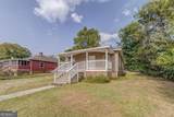 320 3rd - Shannon Street - Photo 43