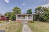 320 3rd - Shannon Street - Photo 44