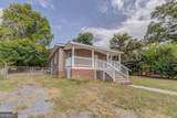 320 3rd - Shannon Street - Photo 45
