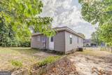 320 3rd - Shannon Street - Photo 46