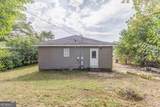 320 3rd - Shannon Street - Photo 47