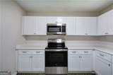3552 Vicky Circle - Photo 10
