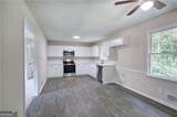 3552 Vicky Circle - Photo 11
