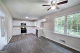 3552 Vicky Circle - Photo 14