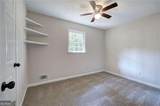3552 Vicky Circle - Photo 26