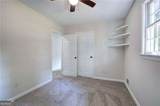 3552 Vicky Circle - Photo 27