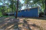 3552 Vicky Circle - Photo 32