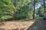 3552 Vicky Circle - Photo 33