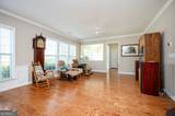 6208 Longleaf Drive - Photo 14