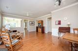 6208 Longleaf Drive - Photo 15