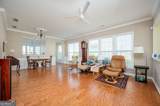 6208 Longleaf Drive - Photo 17