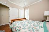6208 Longleaf Drive - Photo 21