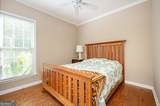 6208 Longleaf Drive - Photo 22
