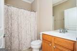 6208 Longleaf Drive - Photo 23